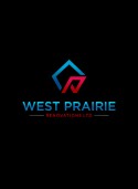 https://www.logocontest.com/public/logoimage/1630044830West Prairie Renovations Ltd.jpg